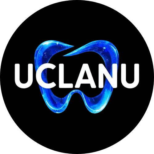 Guilherme Fernandes Fonteque