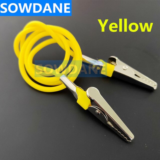 Portapapeles de 10 unidades (autoclavable)