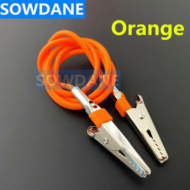 Portapapeles de 10 unidades (autoclavable)