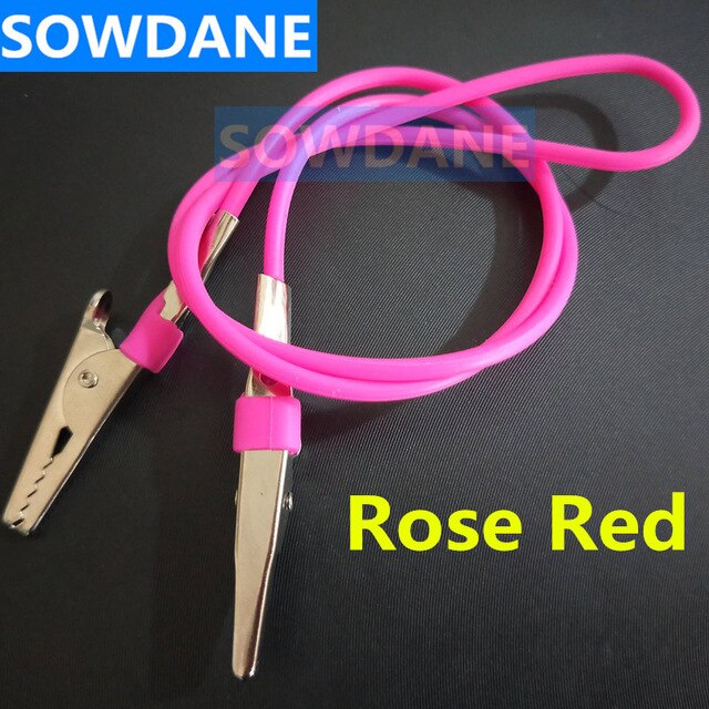 Portapapeles de 10 unidades (autoclavable)