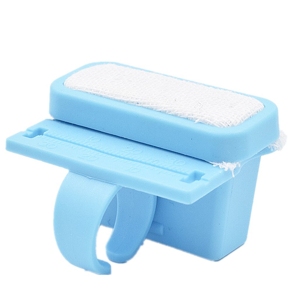 Porta-limas Ring Endo