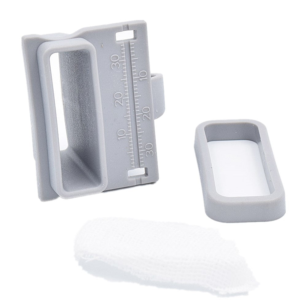 Porta-limas Ring Endo